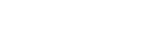 cedarraisedbeds.com